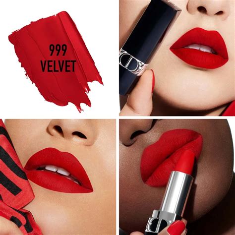 rouge a levre dior 620|More.